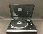 Image result for nivico turntable site:www.vinylengine.com