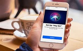 Image result for Hey Siri Vector