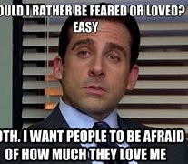 Image result for Funny Michael Scott Memes