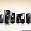 Image result for Different Types of LG Phones