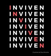 Image result for invifiar