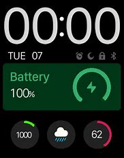 Image result for Apple Watch Gen 2 Battery Replacement