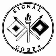 Image result for Signal Logo Black