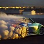 Image result for 7680 X 1440 Race Track Wallpaper