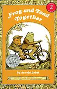Image result for Frog and Toad Funny