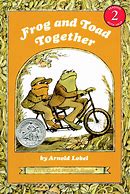 Image result for Frog and Toad Blahhh