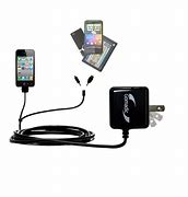 Image result for Apple iPhone Rhino Charger