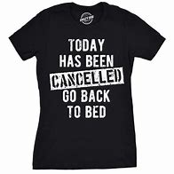 Image result for Sarcastic Shirts