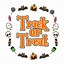 Image result for Free Halloween Borders Clip Art