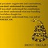 Image result for 2nd Amendment Quotes