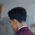 Image result for Hair Line Up