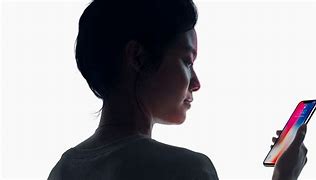 Image result for How to Set Up Face ID iPhone