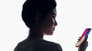 Image result for FaceID iPhone Images