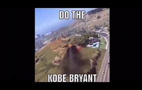 Image result for Kobe Bryant Burnt Meme