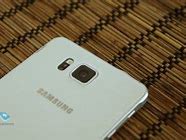 Image result for Samsung Phones S8