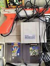 Image result for Retro Gaming Console