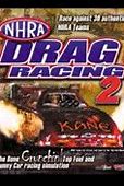 Image result for NHRA Drag Racing O