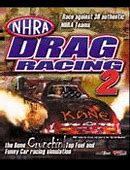 Image result for Drag Racing Decals Vintage NHRA