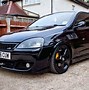 Image result for Modded Car Side View