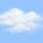 Image result for Easy Pencil Drawings of Clouds