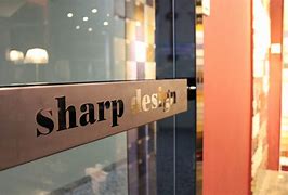 Image result for Sharp Store