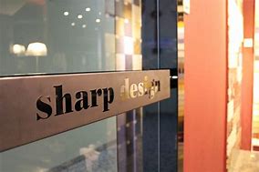 Image result for sharp china