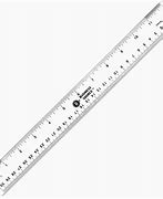 Image result for 50 Cm Inches