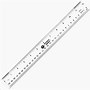 Image result for print rulers 30 centimeters