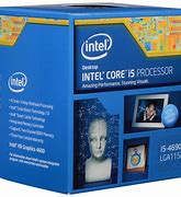 Image result for Processor Intel Core I5 4690