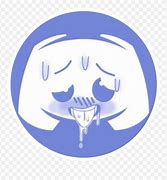 Image result for Forgot Discord Emoji