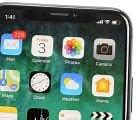 Image result for iPhone X New in Box