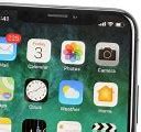 Image result for iPhone X in Box