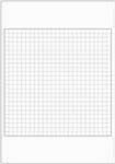 Image result for 30 Square Grid