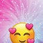Image result for Lots of Hearts Emoji
