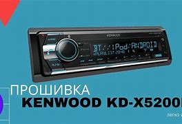 Image result for Kenwood KD 65F