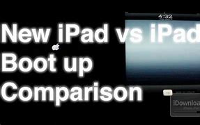 Image result for iPad Mini 2 Boot Buttons