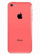 Image result for Pink iPhone Coming Out