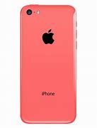 Image result for iPhone That Were Pink Models