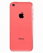 Image result for iPhone Cololr Pink