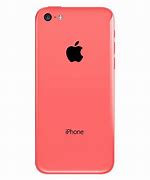 Image result for Boost Mobile iPhone 5C Pink