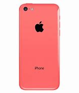 Image result for Apple iPhone 5C Pink CRI