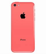 Image result for Pink Wraped iPhone