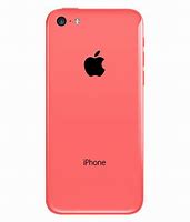 Image result for iPhone 5C Model Me499ae