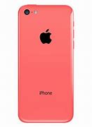 Image result for iPhone 5C Pink for Sale