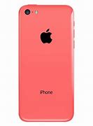 Image result for iPhone 5 in Baby Pink