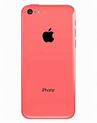 Image result for iPhone 5C Pink Release Date