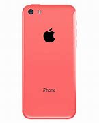 Image result for iPhone 5C Display Pink