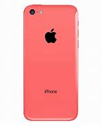 Image result for iPhone Pink Before
