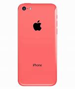 Image result for iPhone SE Rose Pink