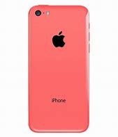 Image result for White Pink iPhone 3